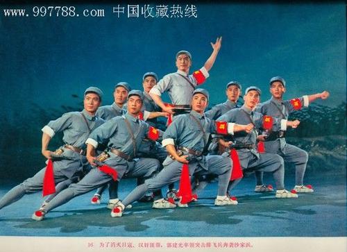 买个假的假爱尔兰护照扫描件